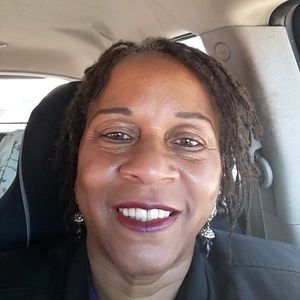 Meet your Posher, Rose